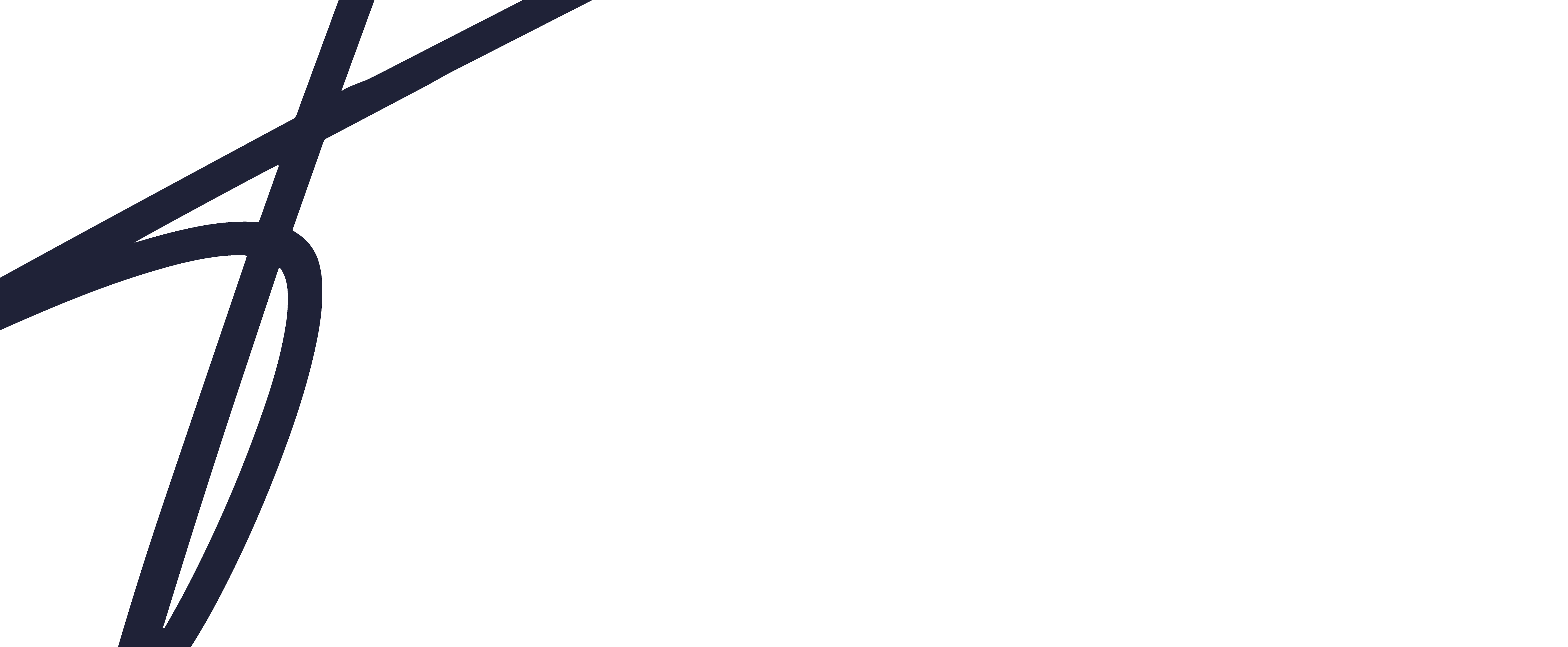 banner_2-01-01-01