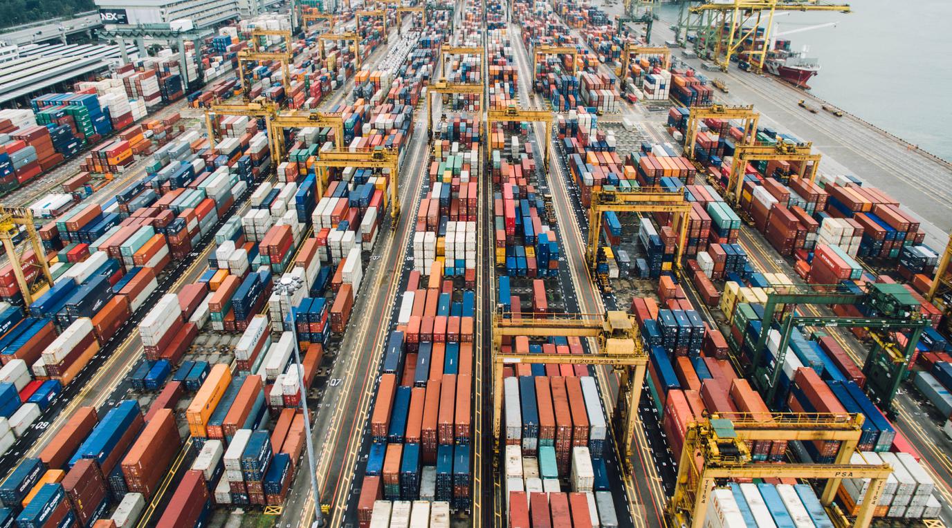Is the Chinese Belt & Road Initiative a Noose for Developing Countries?